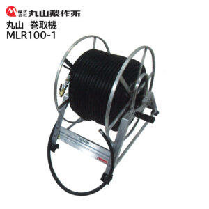 CD-001