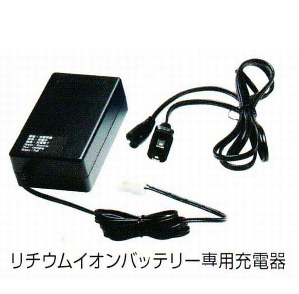BT-008