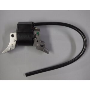 HN-033