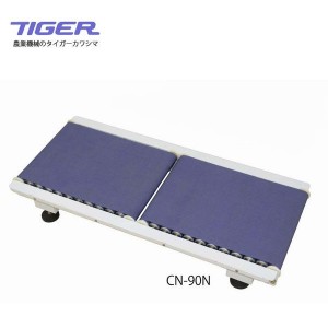 OT-002