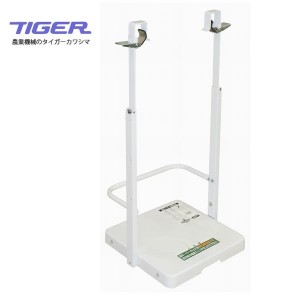OT-012