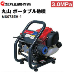 CD-006-150x150.png