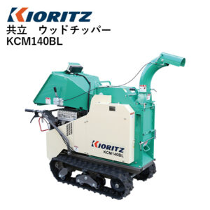 CP-006