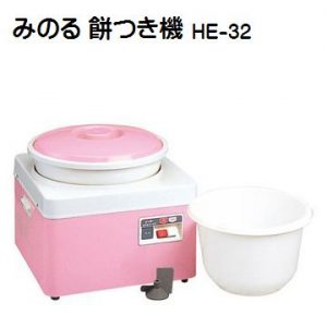 SE-001
