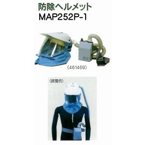 OT-021