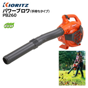 KR-007