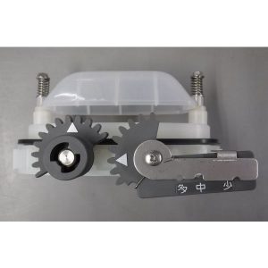 SD-011