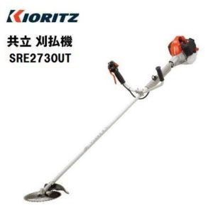 KR-016