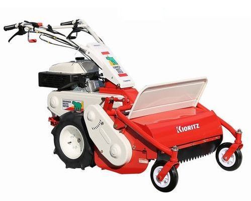 部品番号 KK15212EB - 農機具・トラクター・耕うん機の販売・レンタル