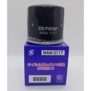 OT-053