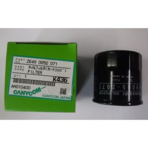 GS-047