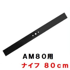 HN-004