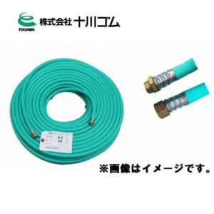OT-057