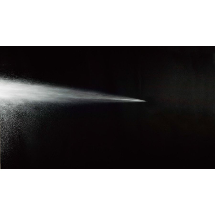 オンライン限定商品 ヤマホ工業製 動力噴霧機用 ピストル噴口 ライトズーム2000 G1