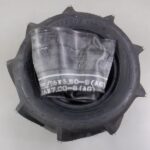 GS-002-150x150.jpg