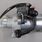 KS11022AA-150x150.jpg