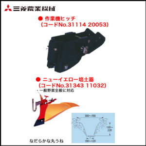 KO-039