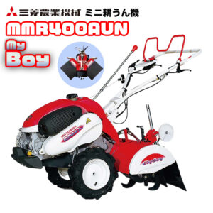 KO-011