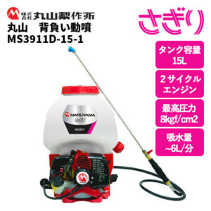 SD-022