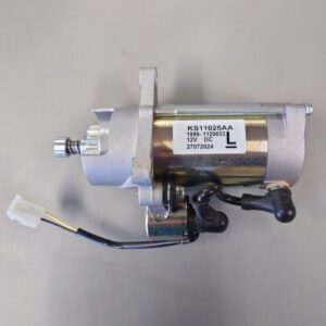 OT-041