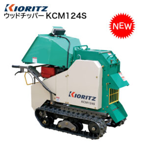 CP-003