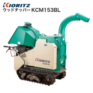 CP-007