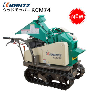 CP-001
