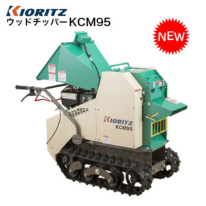 CP-002