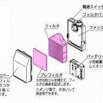 OT-020