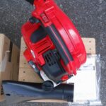 KR-027