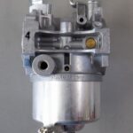 HN-072