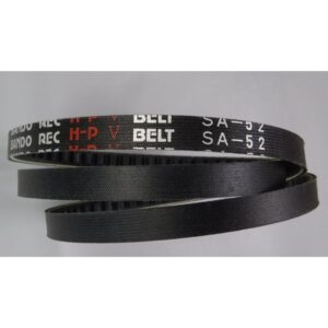 HN-072