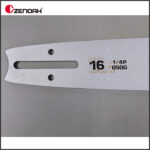 CH-064