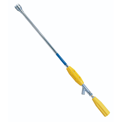 CD-010