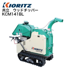 CP-006