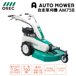 RM-007