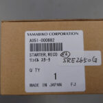 KR-034