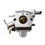 RM-028