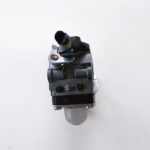 RM-028