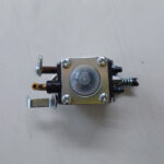 RM-028