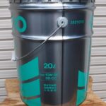 OL-001