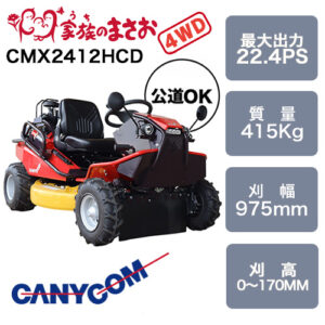GS-062