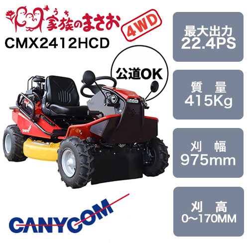 GS-062