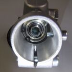 KR-035