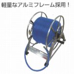 CD-001